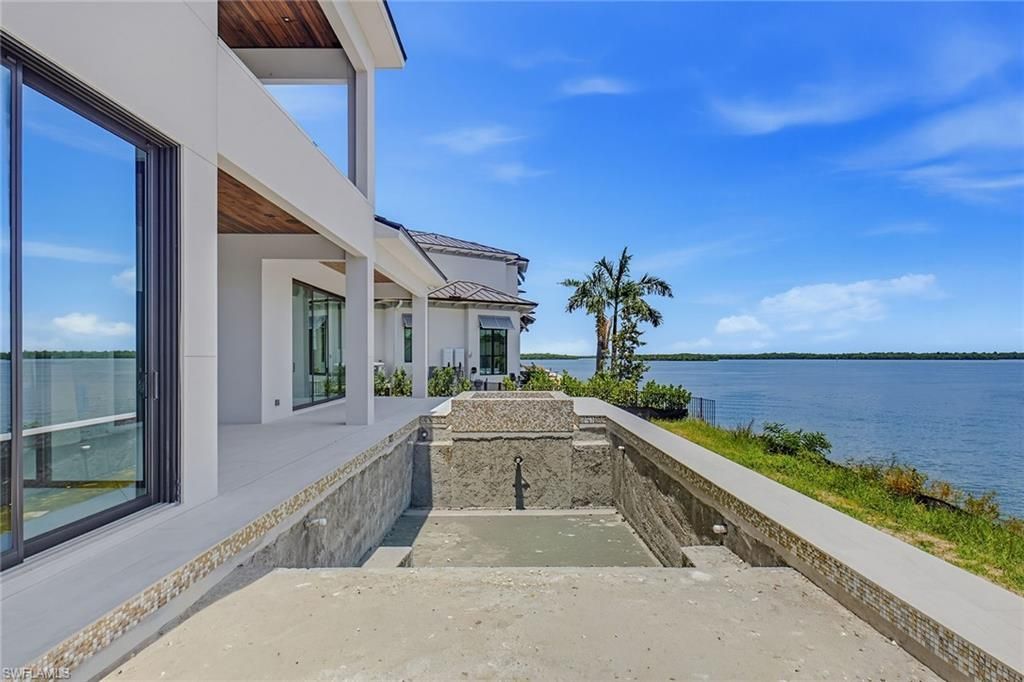 975 Sundrop Ct, Marco Island, FL 34145 Photo