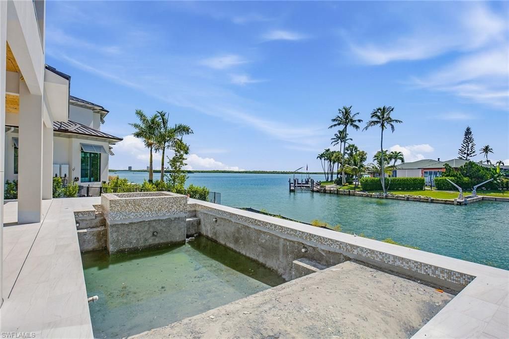 975 Sundrop Ct, Marco Island, FL 34145 Photo