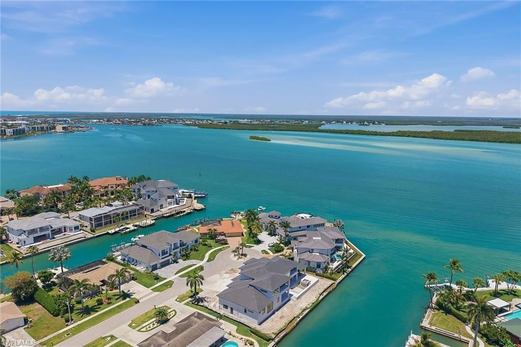 975 Sundrop Ct, Marco Island, FL 34145 Photo