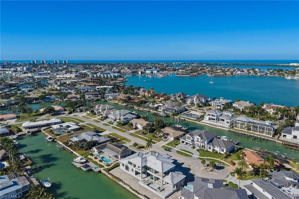 975 Sundrop Ct, Marco Island, FL 34145 Photo