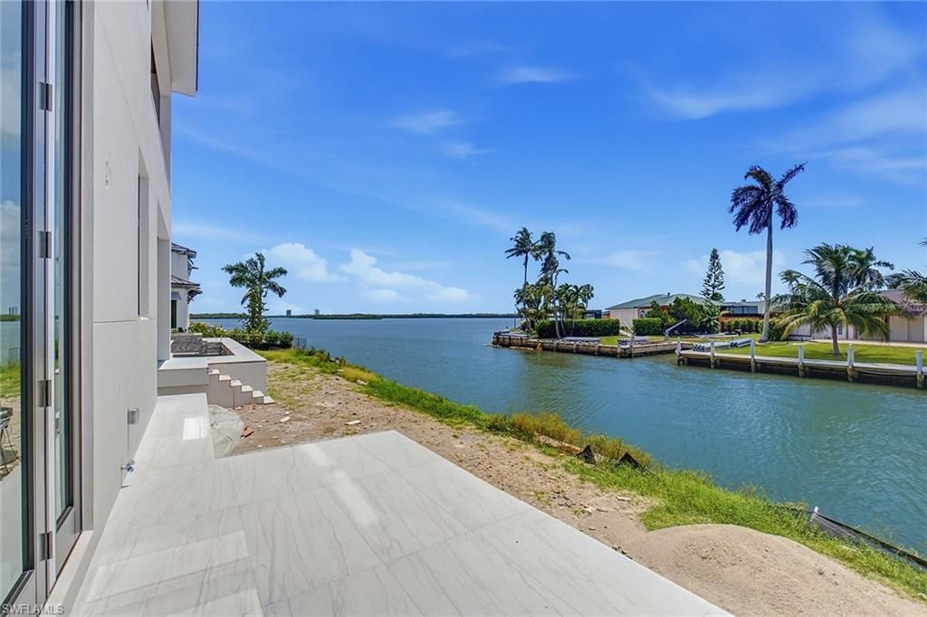 975 Sundrop Ct, Marco Island, FL 34145 Photo