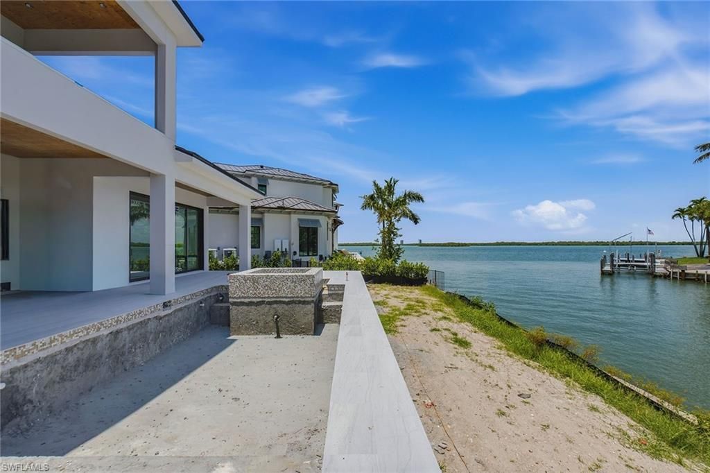 975 Sundrop Ct, Marco Island, FL 34145 Photo