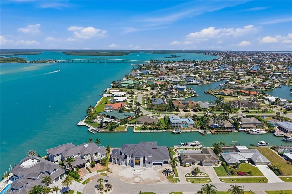 975 Sundrop Ct, Marco Island, FL 34145 Photo