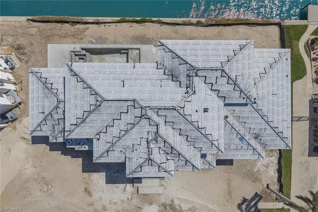 975 Sundrop Ct, Marco Island, FL 34145 Photo