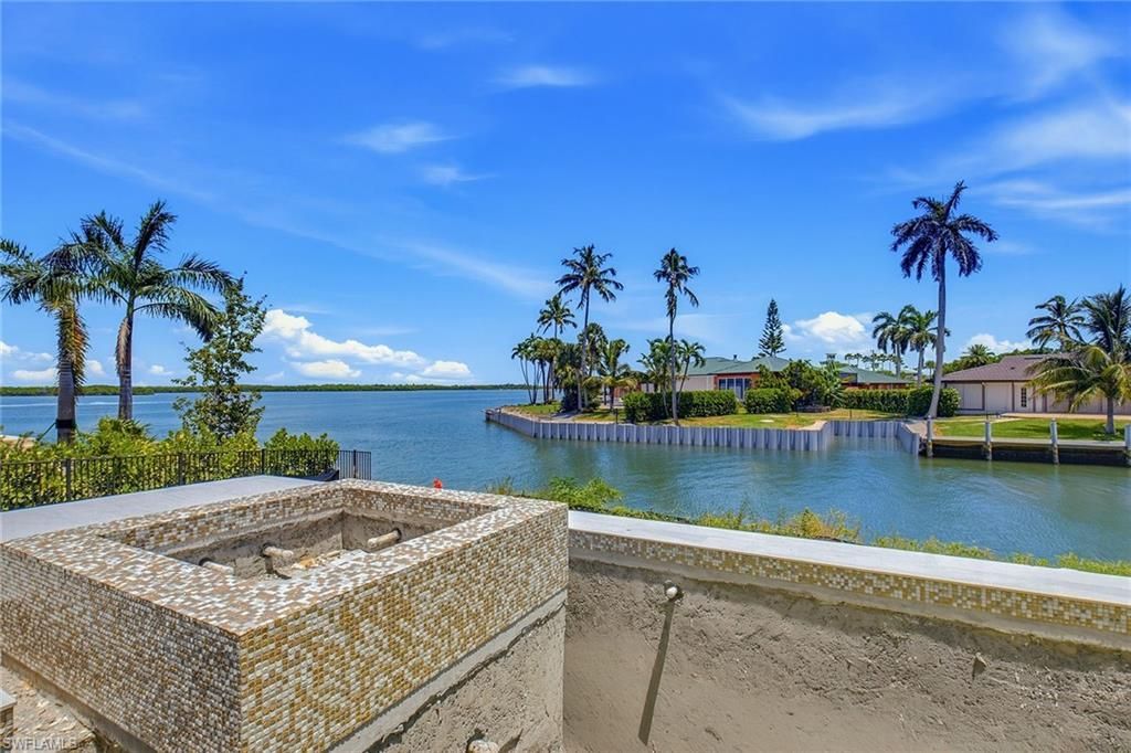 975 Sundrop Ct, Marco Island, FL 34145 Photo