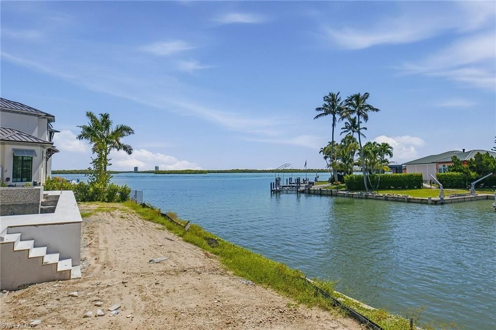 975 Sundrop Ct, Marco Island, FL 34145 Photo