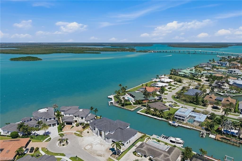 975 Sundrop Ct, Marco Island, FL 34145 Photo