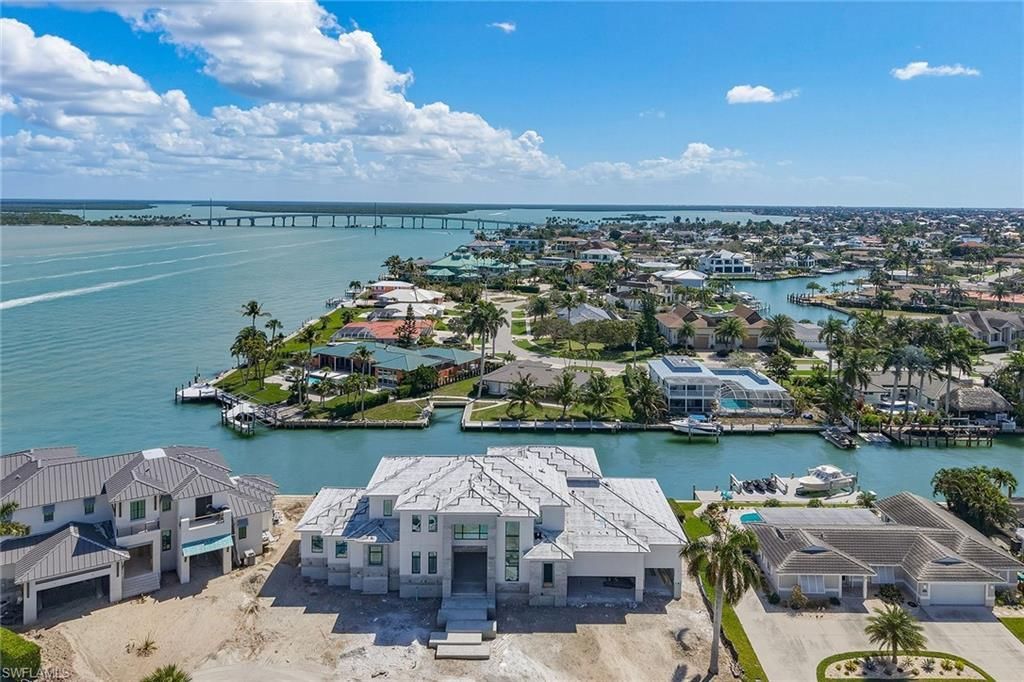 975 Sundrop Ct, Marco Island, FL 34145 Photo