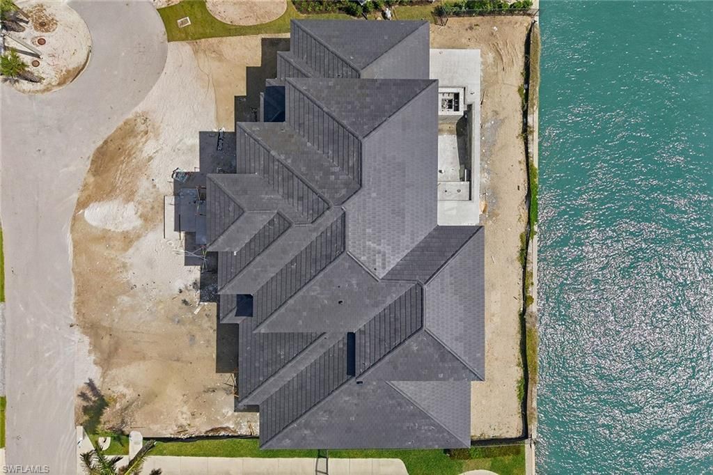 975 Sundrop Ct, Marco Island, FL 34145 Photo