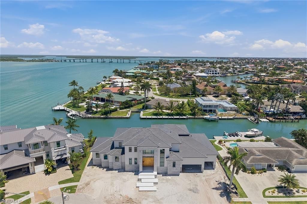 975 Sundrop Ct, Marco Island, FL 34145 Photo