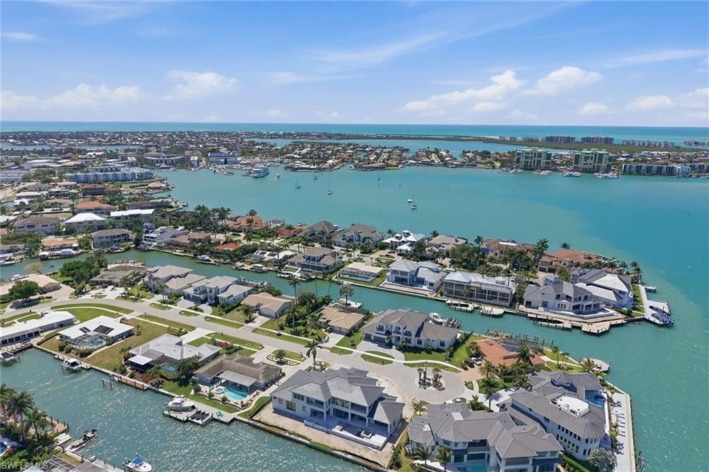 975 Sundrop Ct, Marco Island, FL 34145 Photo