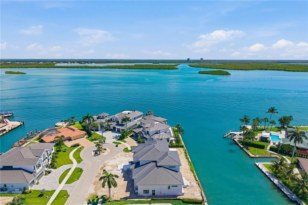 975 Sundrop Ct, Marco Island, FL 34145 Photo