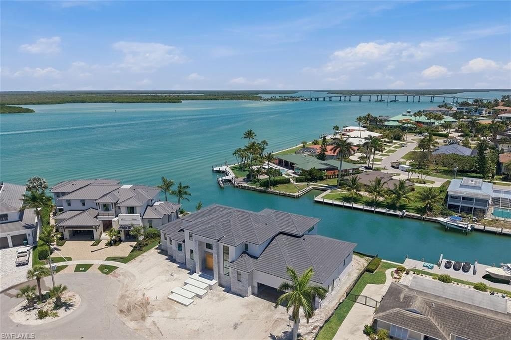 975 Sundrop Ct, Marco Island, FL 34145 Photo