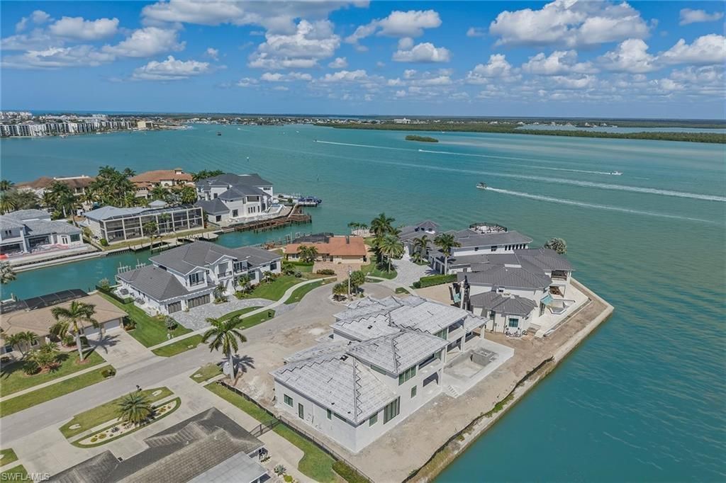 975 Sundrop Ct, Marco Island, FL 34145 Photo