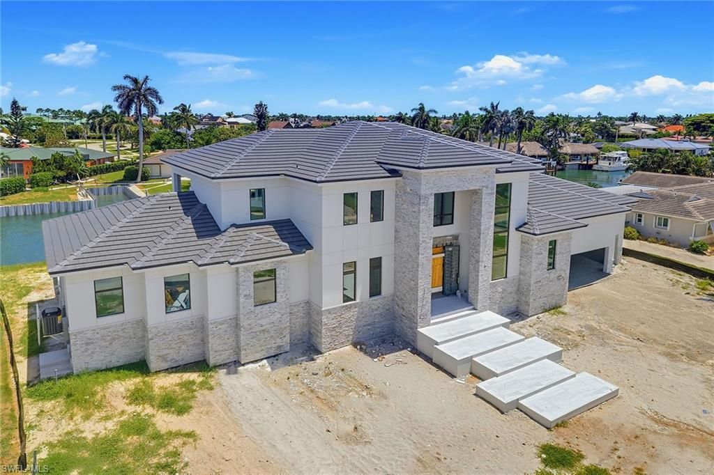 975 Sundrop Ct, Marco Island, FL 34145 Photo