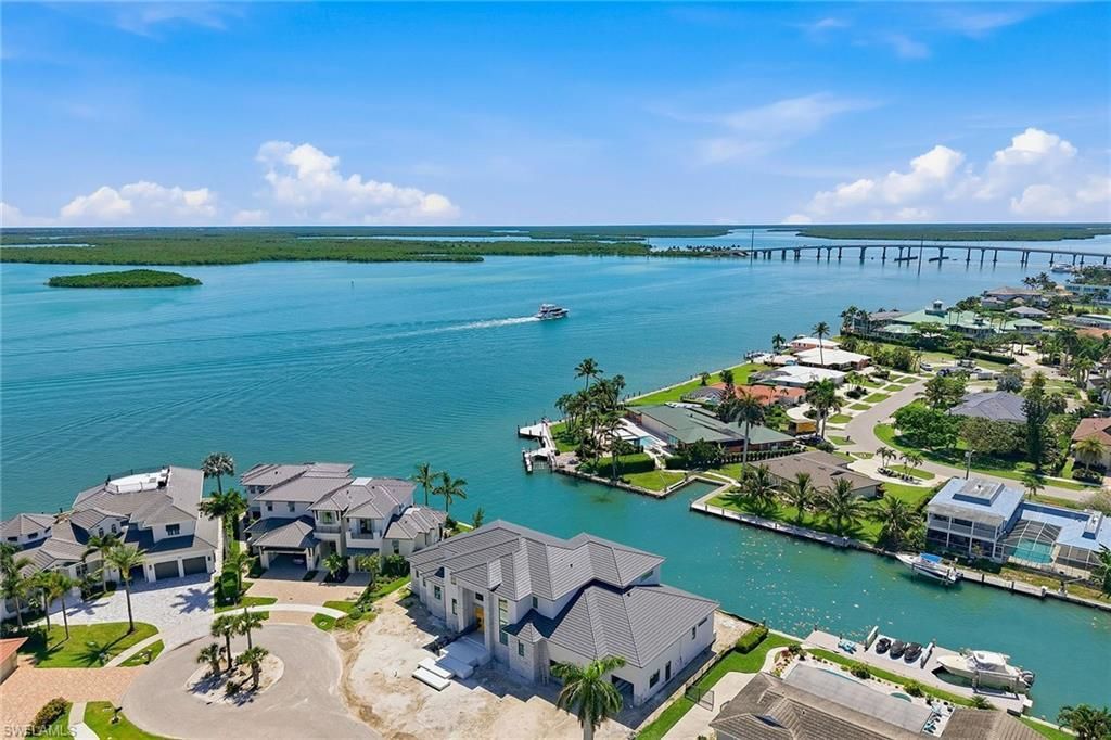 975 Sundrop Ct, Marco Island, FL 34145 Photo