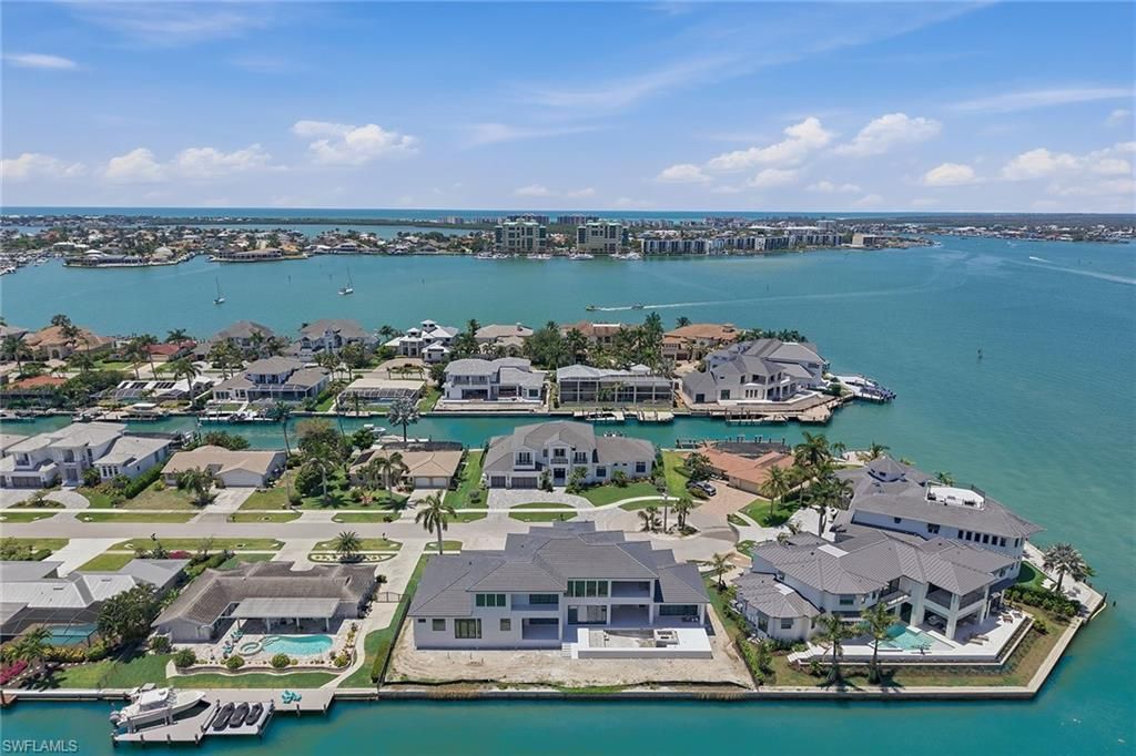 975 Sundrop Ct, Marco Island, FL 34145 Photo