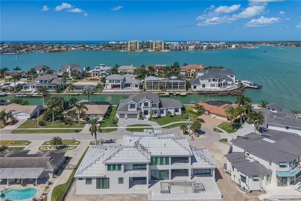 975 Sundrop Ct, Marco Island, FL 34145 Photo