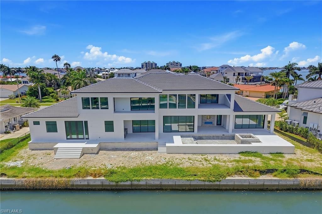 975 Sundrop Ct, Marco Island, FL 34145 Photo
