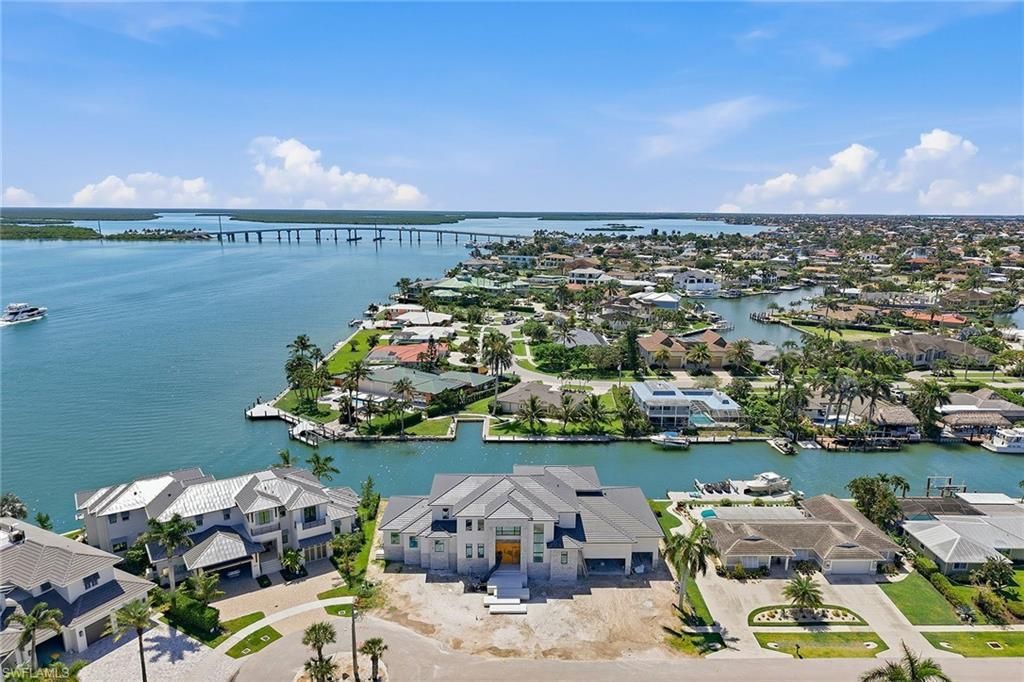 975 Sundrop Ct, Marco Island, FL 34145 Photo