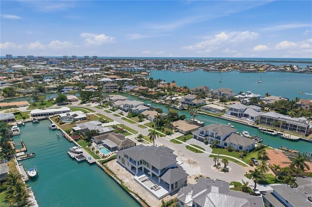 975 Sundrop Ct, Marco Island, FL 34145 Photo