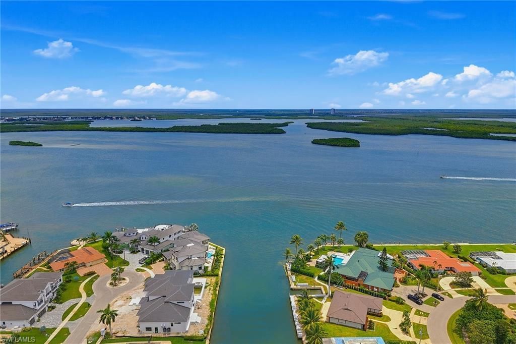 975 Sundrop Ct, Marco Island, FL 34145 Photo