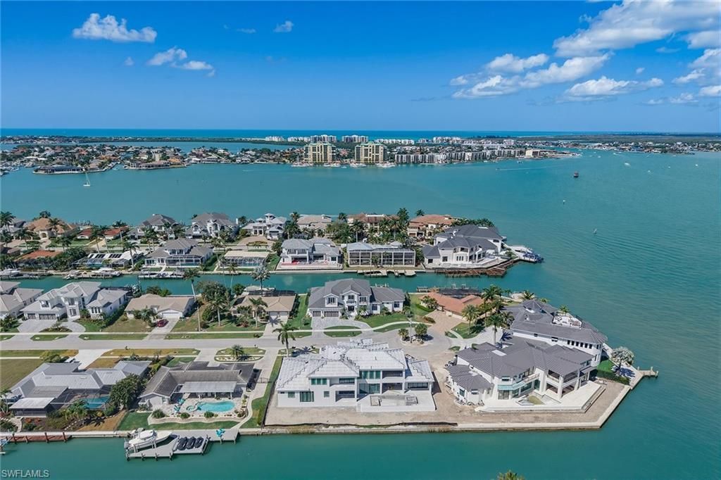 975 Sundrop Ct, Marco Island, FL 34145 Photo