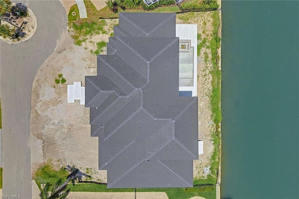 975 Sundrop Ct, Marco Island, FL 34145 Photo
