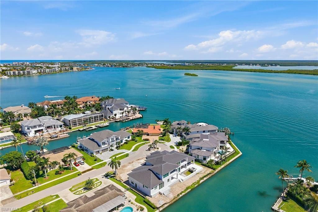 975 Sundrop Ct, Marco Island, FL 34145 Photo
