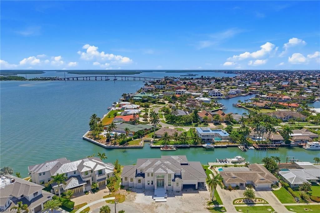 975 Sundrop Ct, Marco Island, FL 34145 Photo