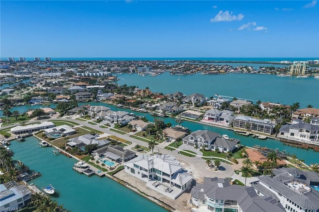 975 Sundrop Ct, Marco Island, FL 34145 Photo