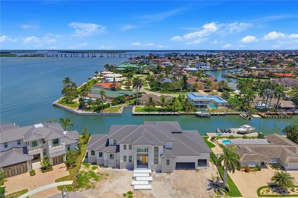 975 Sundrop Ct, Marco Island, FL 34145 Photo