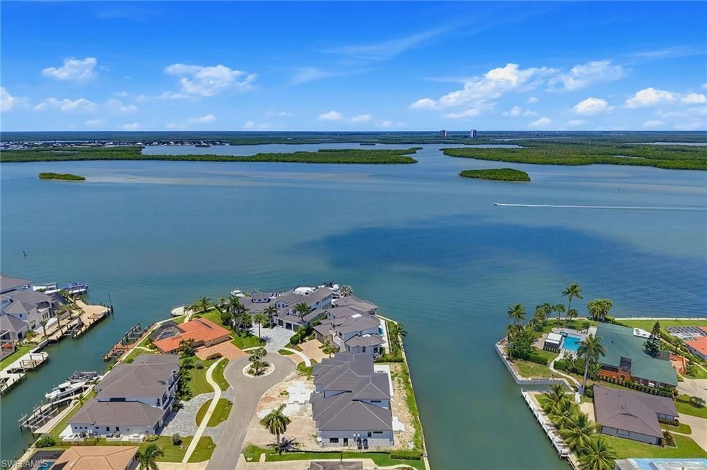 975 Sundrop Ct, Marco Island, FL 34145 Photo