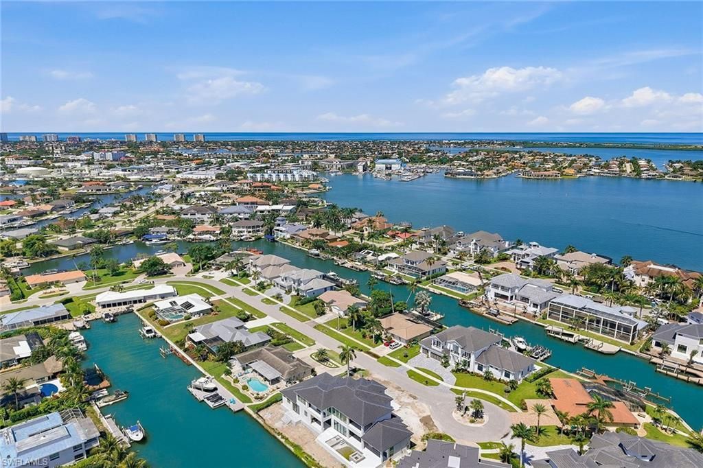 975 Sundrop Ct, Marco Island, FL 34145 Photo