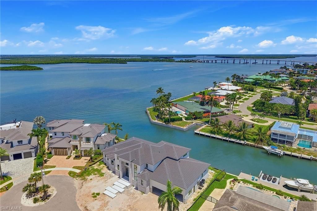 975 Sundrop Ct, Marco Island, FL 34145 Photo