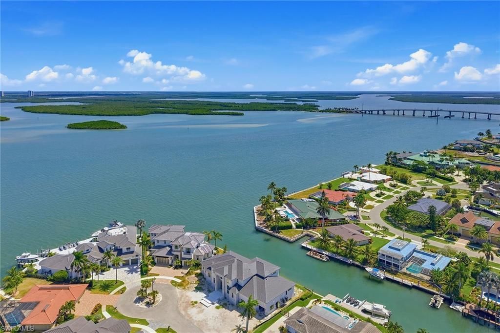 975 Sundrop Ct, Marco Island, FL 34145 Photo