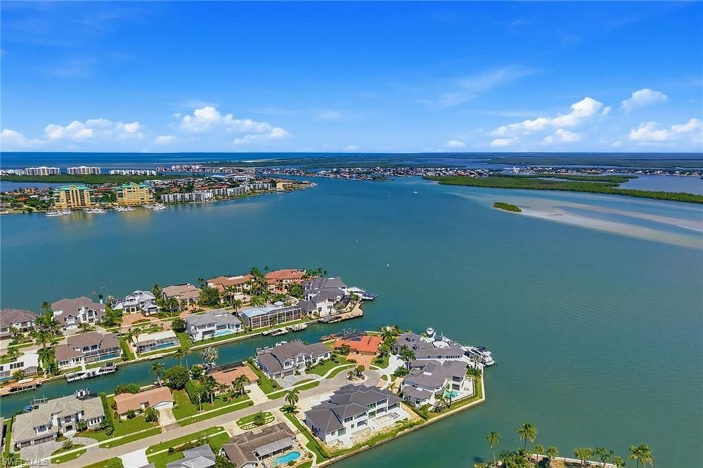 975 Sundrop Ct, Marco Island, FL 34145 Photo