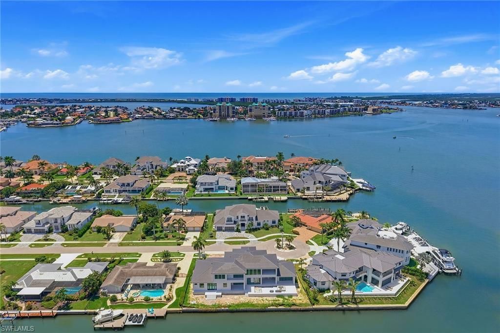 975 Sundrop Ct, Marco Island, FL 34145 Photo