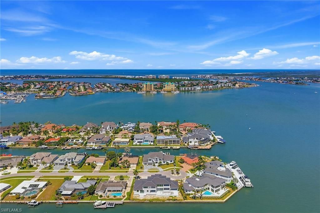 975 Sundrop Ct, Marco Island, FL 34145 Photo