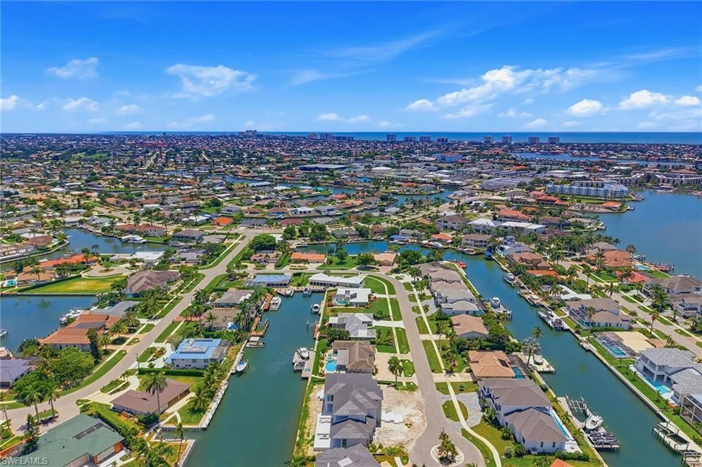 975 Sundrop Ct, Marco Island, FL 34145 Photo