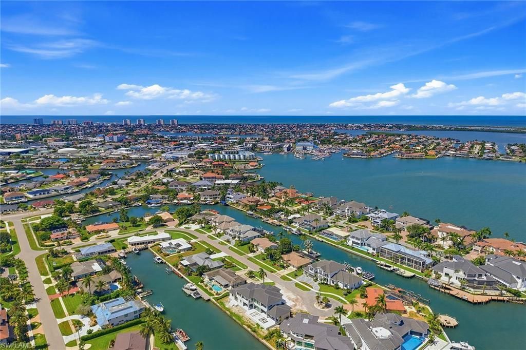 975 Sundrop Ct, Marco Island, FL 34145 Photo