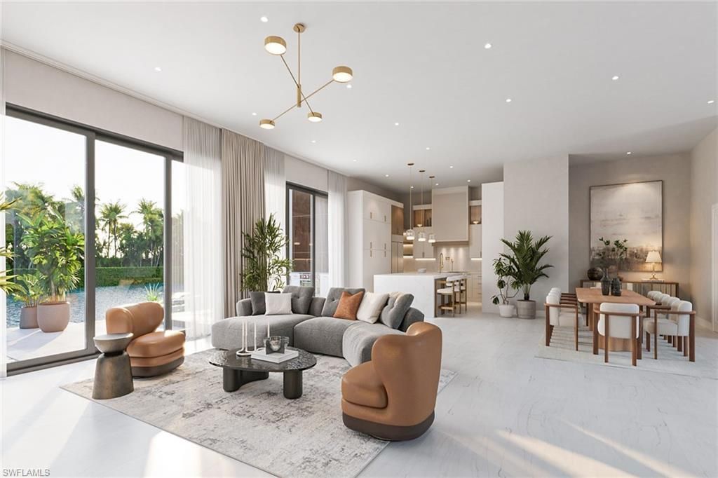 975 Sundrop Ct, Marco Island, FL 34145 Photo