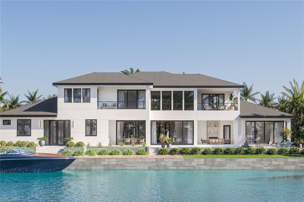 975 Sundrop Ct, Marco Island, FL 34145 Photo