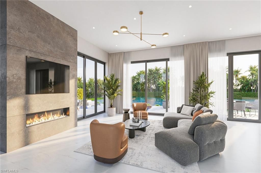 975 Sundrop Ct, Marco Island, FL 34145 Photo