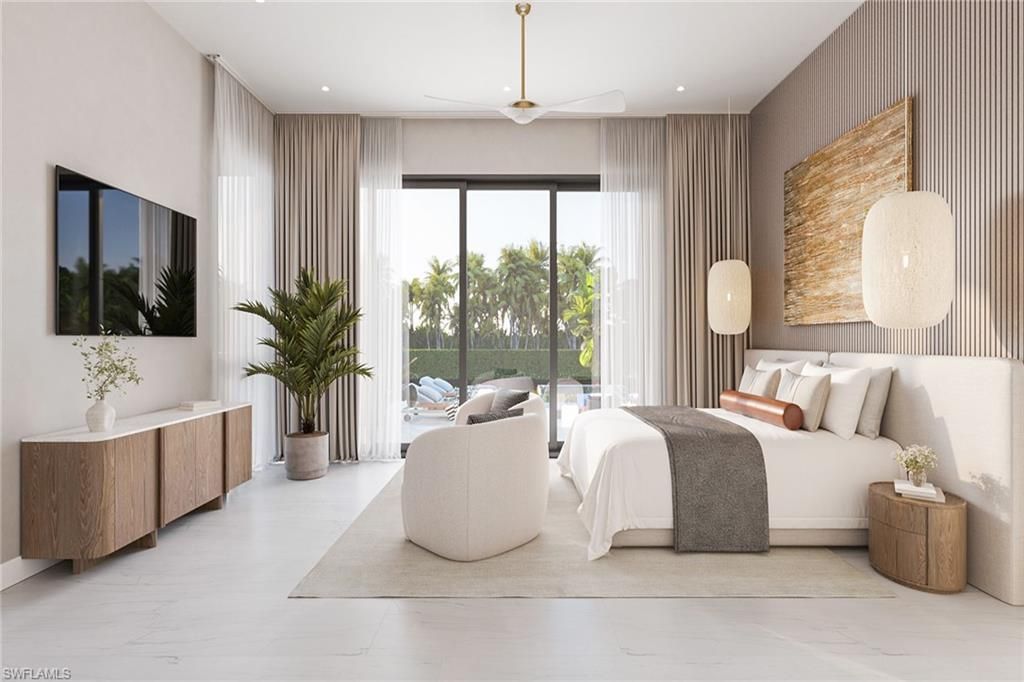 975 Sundrop Ct, Marco Island, FL 34145 Photo