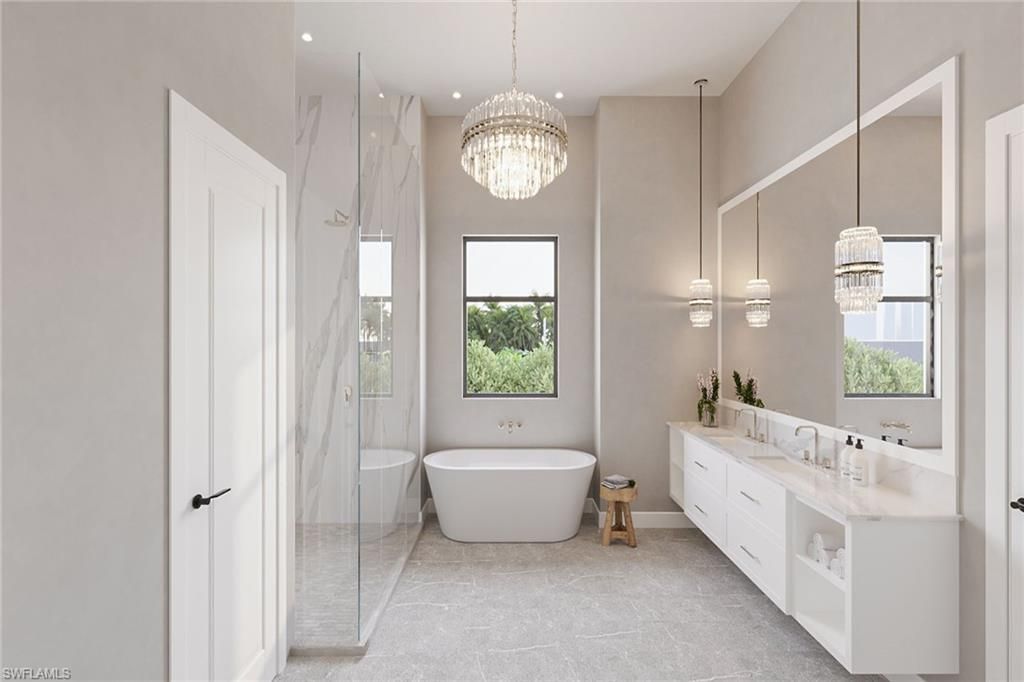 975 Sundrop Ct, Marco Island, FL 34145 Photo