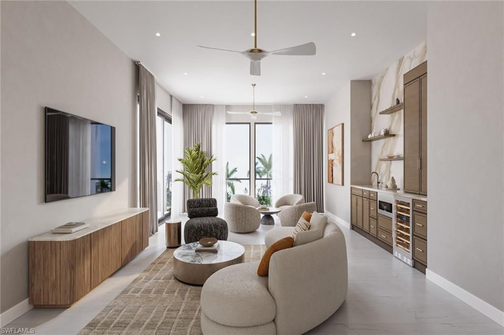 975 Sundrop Ct, Marco Island, FL 34145 Photo