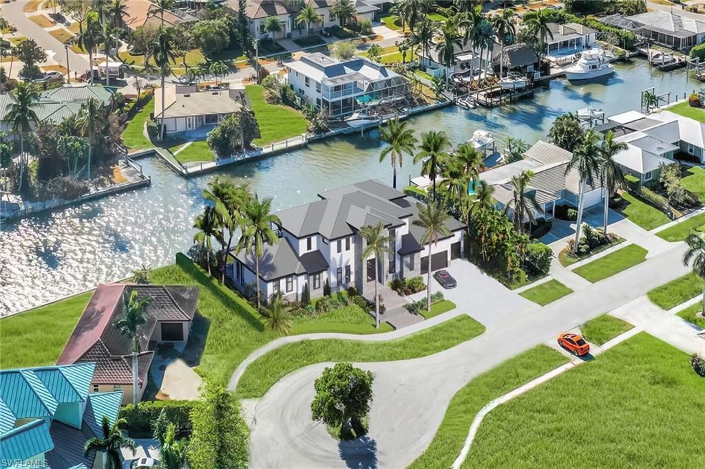 975 Sundrop Ct, Marco Island, FL 34145 Photo