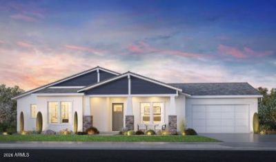 17771 W Whitefish Drive, Surprise, AZ 85388 Main Photo