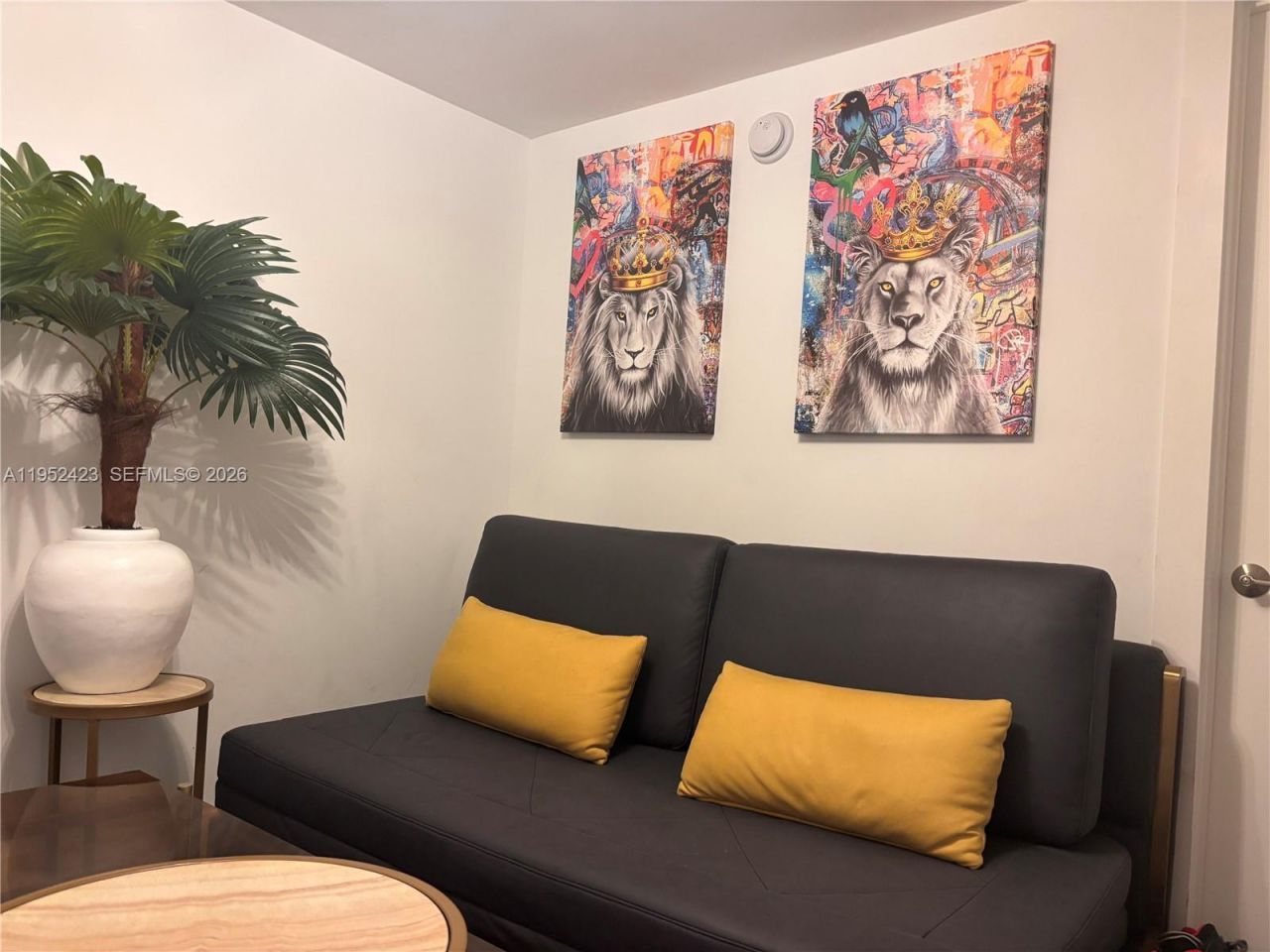 1800 S Ocean Dr, Unit 2208, Hallandale Beach, FL 33009 Photo